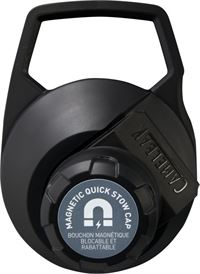 BOTTIGLIA TERMICA CAMELBAK 600 ml